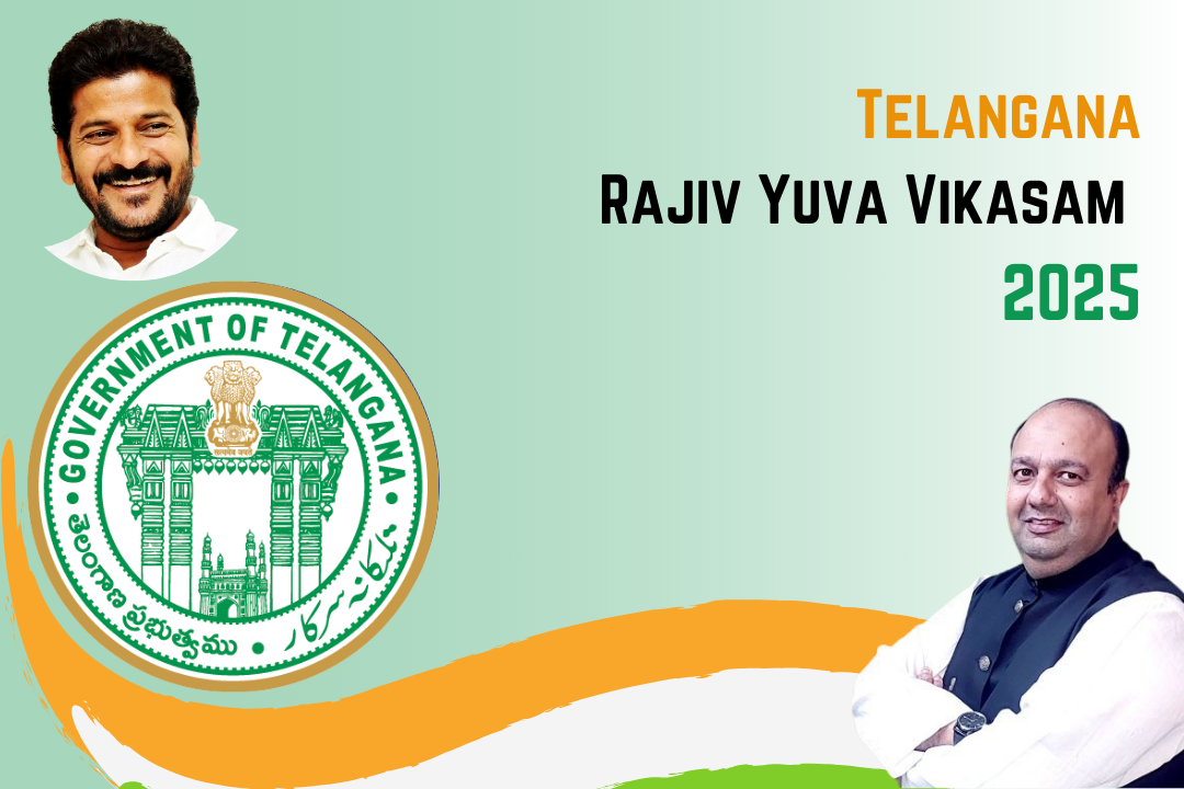 79315b53-6d37-4d50-bf76-0942676cc0d5_RajivYuvaVikasam.png
