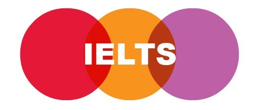 ielts.jpg