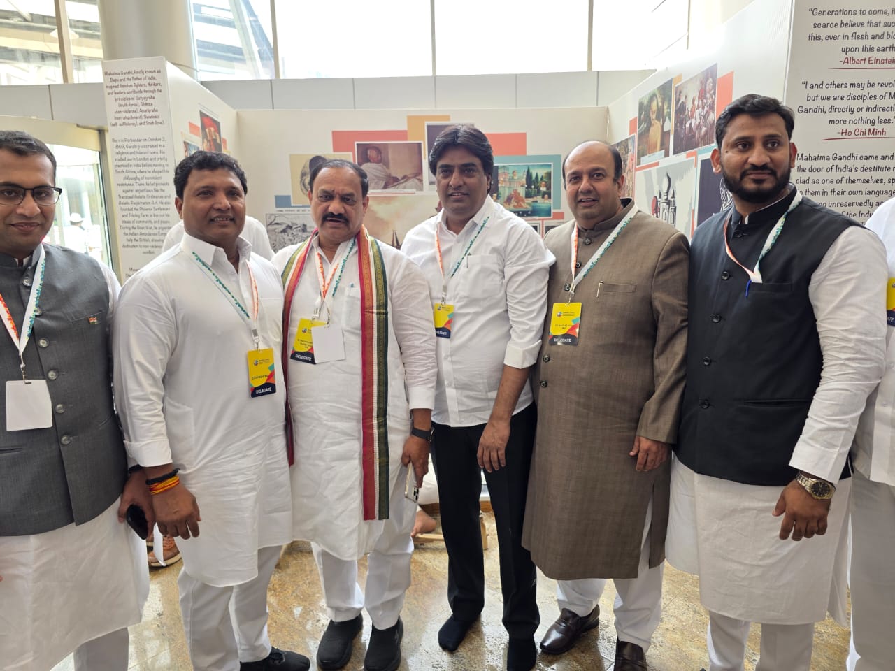 bharatsummit1.jpg