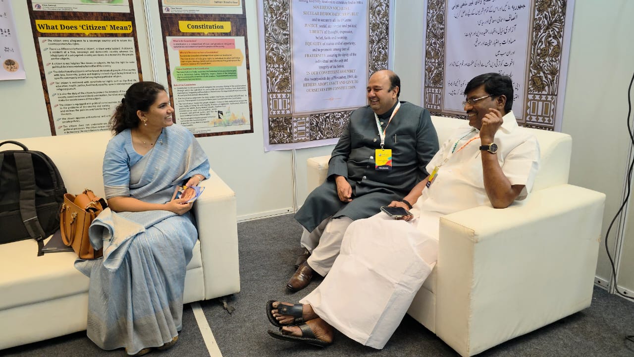 bharatsummit2.jpg