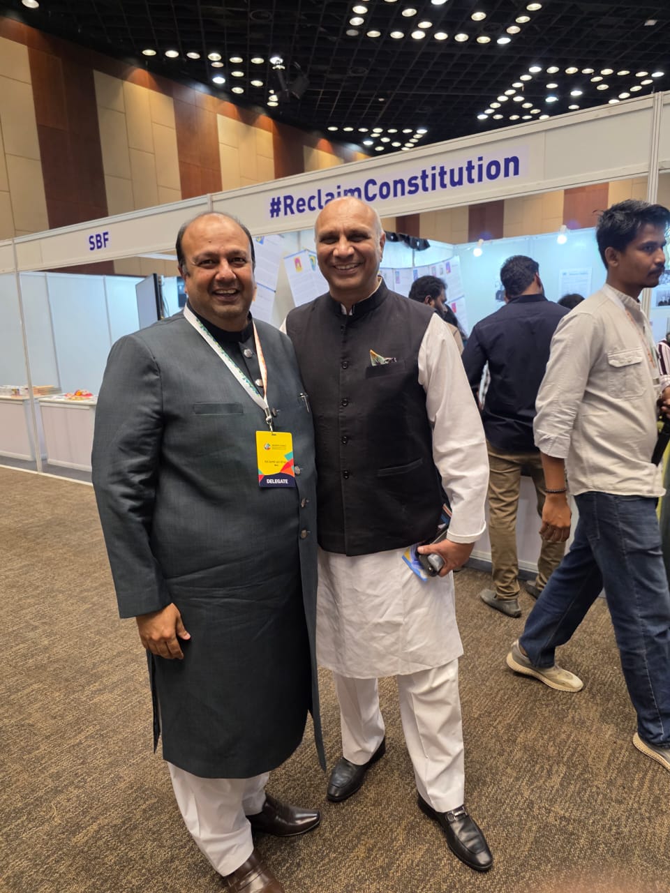 bharatsummit3.jpg