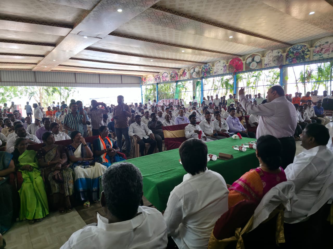 narsampetvisit1.jpg