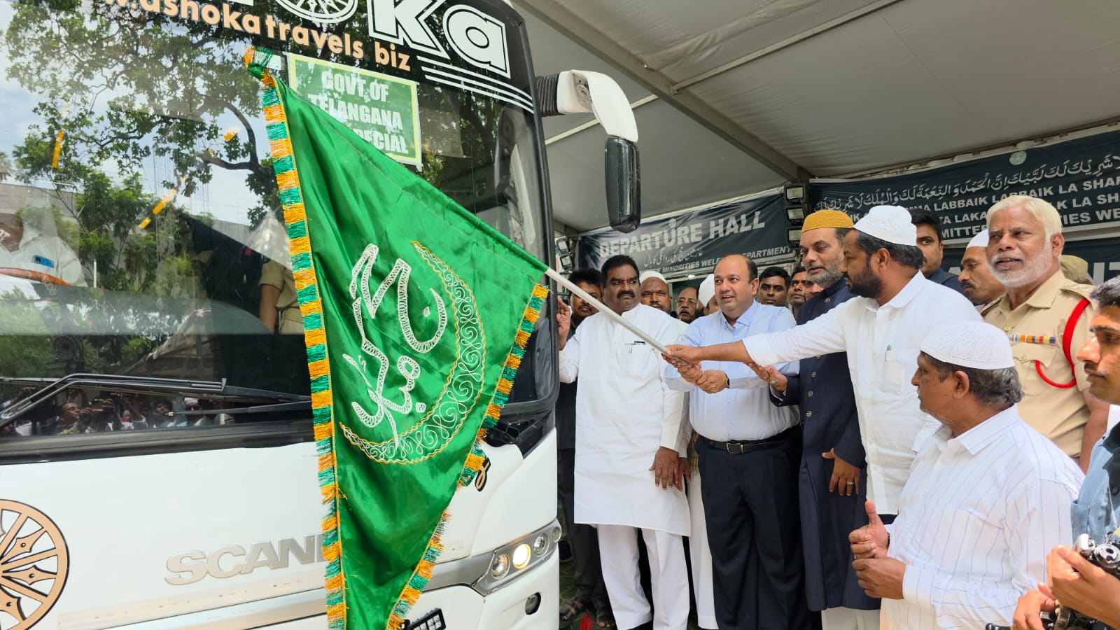 hajj2.jpg