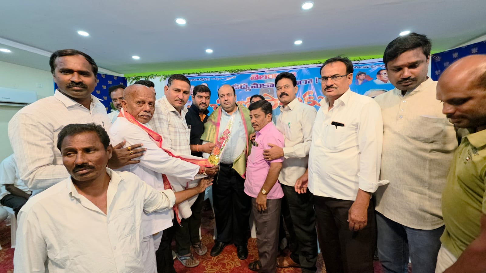 jangaon2.jpg