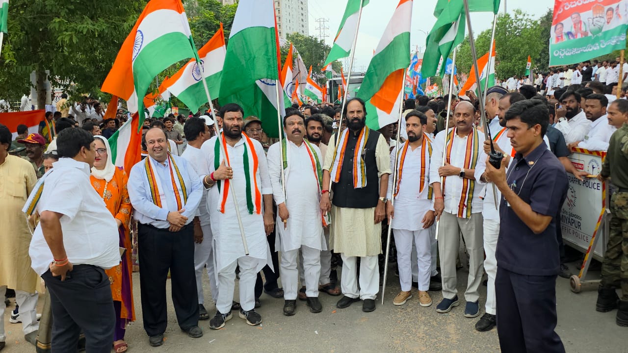 jaihindrally1.jpeg