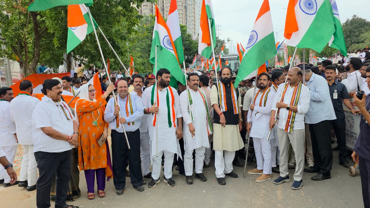 jaihindrally2.jpeg